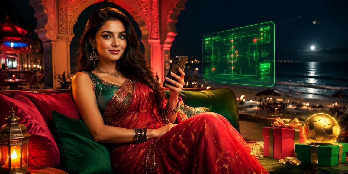 মোবাইল কাসিনো খেলছেন কক্সবাজারে, আধুনিক প্রযুক্তির সাথে 443 প্ল্যাটফর্ম
